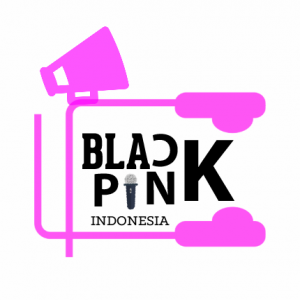 BLACKPINK INA